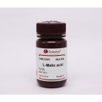 L-Malic acid